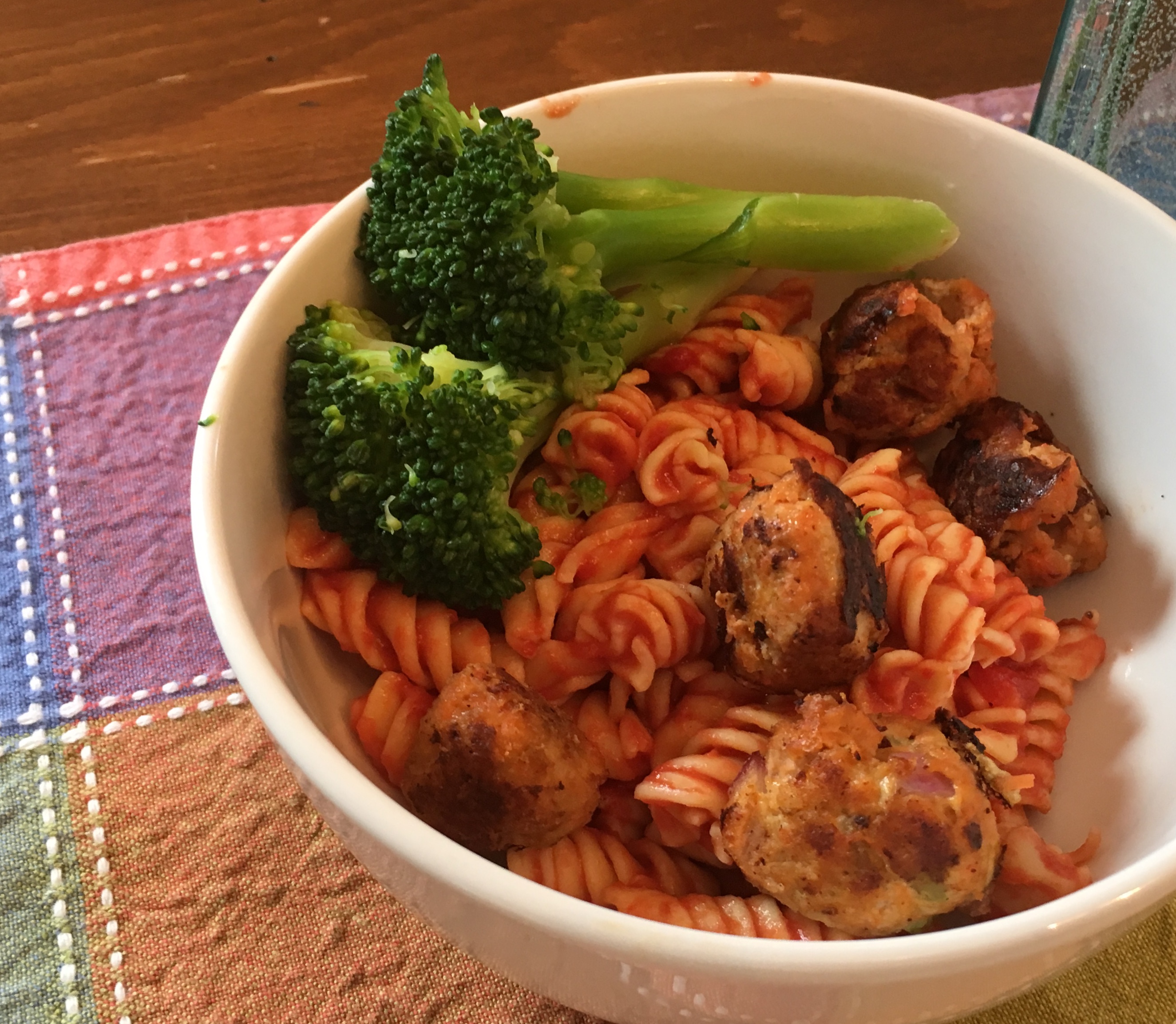 18802CE3-D2E8-4CB4-9EB1-53BC95140AB2