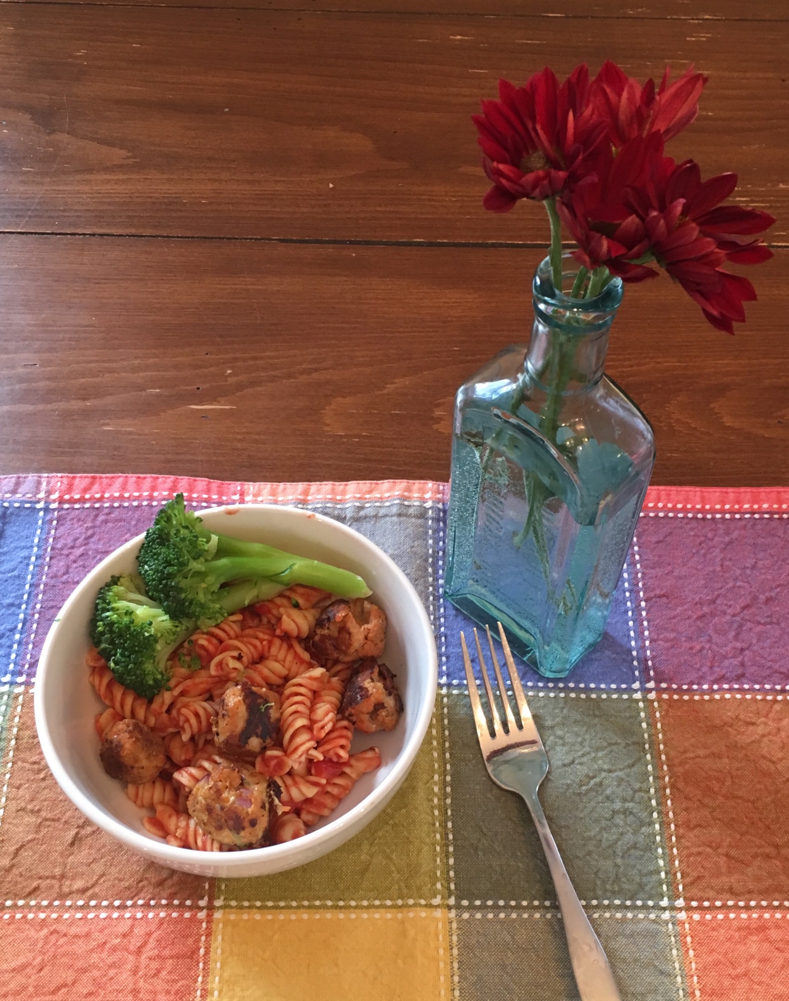 CEE91D1E-1219-4887-9E6E-C8EC67B24F04