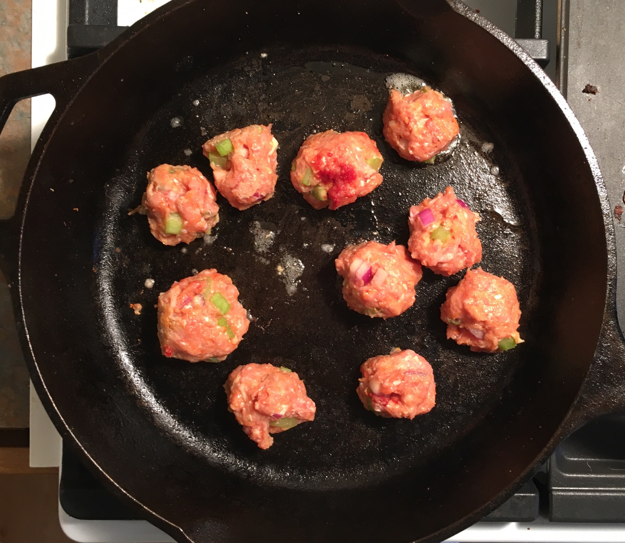 EA9707FF-D54F-45CA-A22C-8ADC73381138